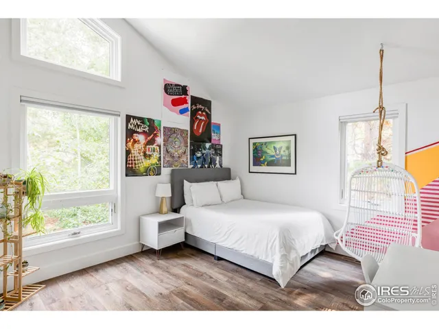 $2,400,000 | 7306 Island Circle, Boulder, CO 80301