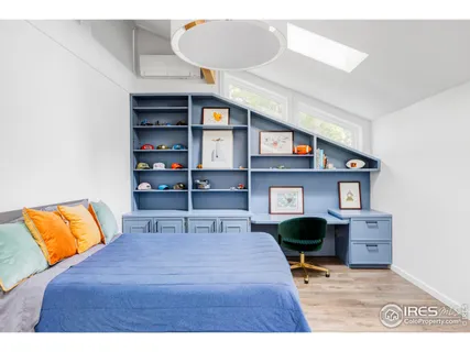 $2,495,000 | 7306 Island Circle, Boulder, CO 80301