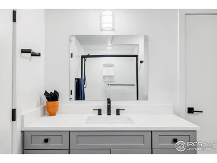 $2,495,000 | 7306 Island Circle, Boulder, CO 80301