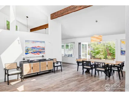 $2,495,000 | 7306 Island Circle, Boulder, CO 80301