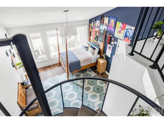 $2,400,000 | 7306 Island Circle, Boulder, CO 80301