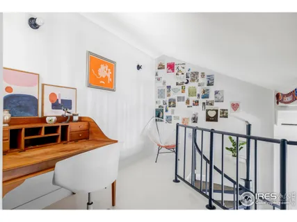 $2,495,000 | 7306 Island Circle, Boulder, CO 80301