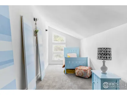 $2,495,000 | 7306 Island Circle, Boulder, CO 80301