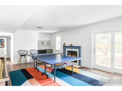 $2,495,000 | 7306 Island Circle, Boulder, CO 80301