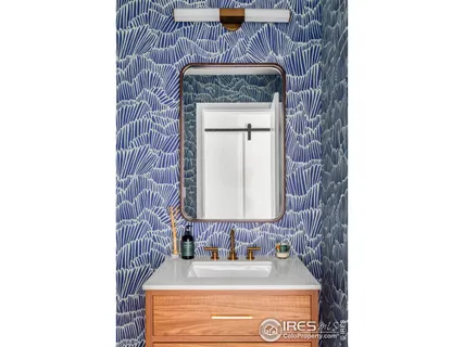 $2,495,000 | 7306 Island Circle, Boulder, CO 80301