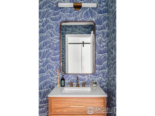 $2,400,000 | 7306 Island Circle, Boulder, CO 80301