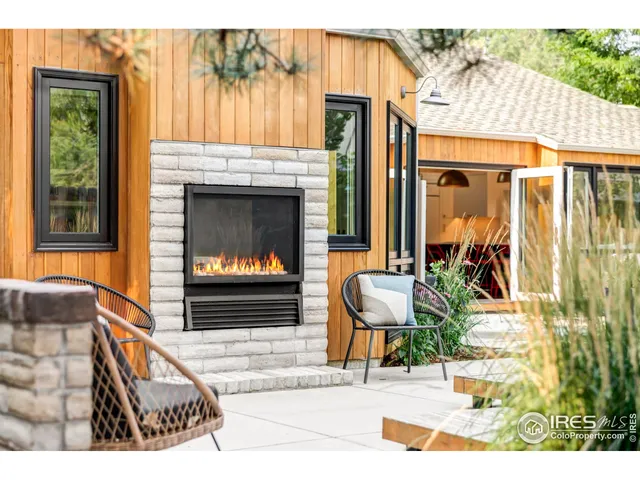 $2,400,000 | 7306 Island Circle, Boulder, CO 80301