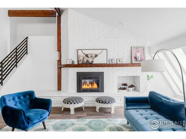 $2,400,000 | 7306 Island Circle, Boulder, CO 80301