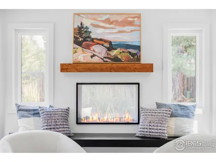 $2,495,000 | 7306 Island Circle, Boulder, CO 80301