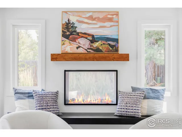 $2,400,000 | 7306 Island Circle, Boulder, CO 80301