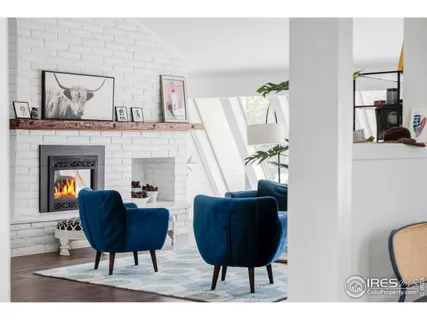 $2,495,000 | 7306 Island Circle, Boulder, CO 80301