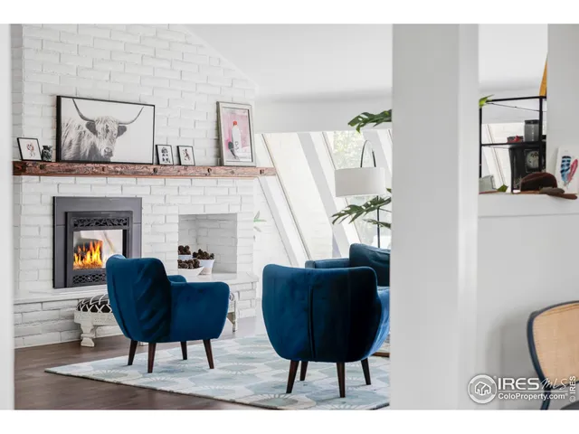 $2,400,000 | 7306 Island Circle, Boulder, CO 80301