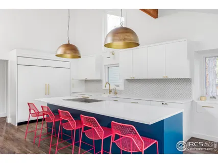 $2,495,000 | 7306 Island Circle, Boulder, CO 80301