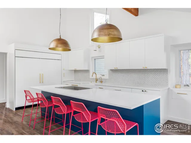 $2,400,000 | 7306 Island Circle, Boulder, CO 80301