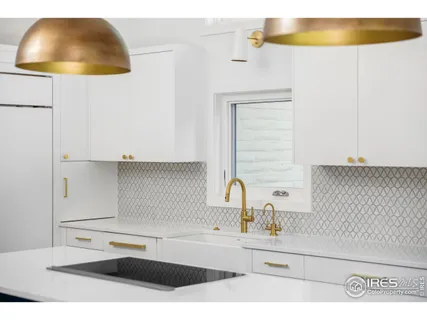 $2,495,000 | 7306 Island Circle, Boulder, CO 80301