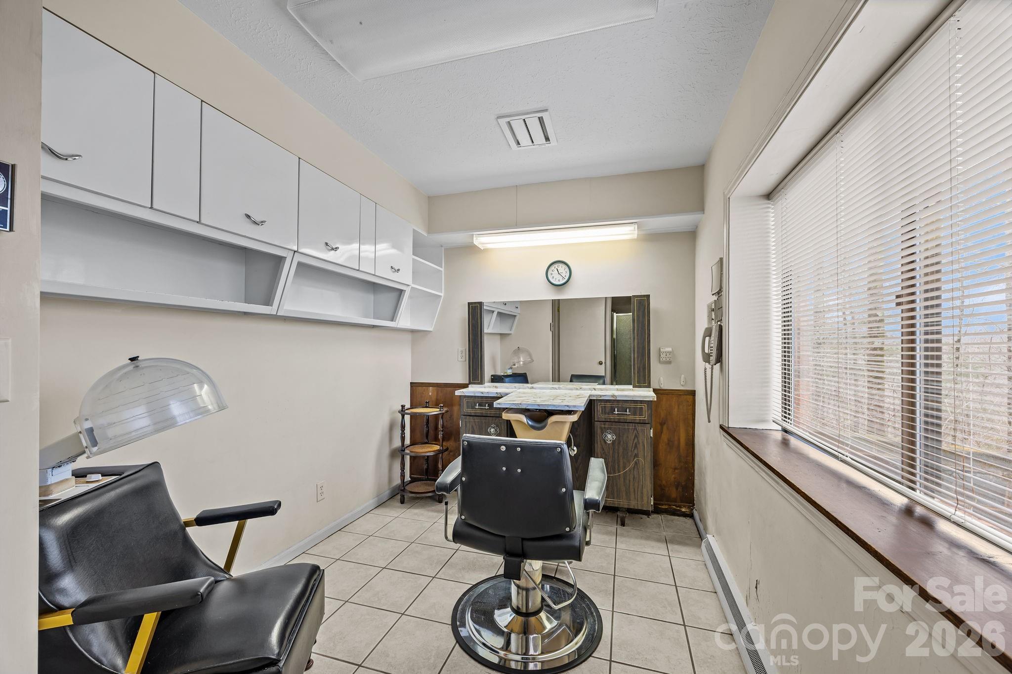6777 Pinnacle Mountain Road Zirconia, NC 28790 - Photo 20 of 41