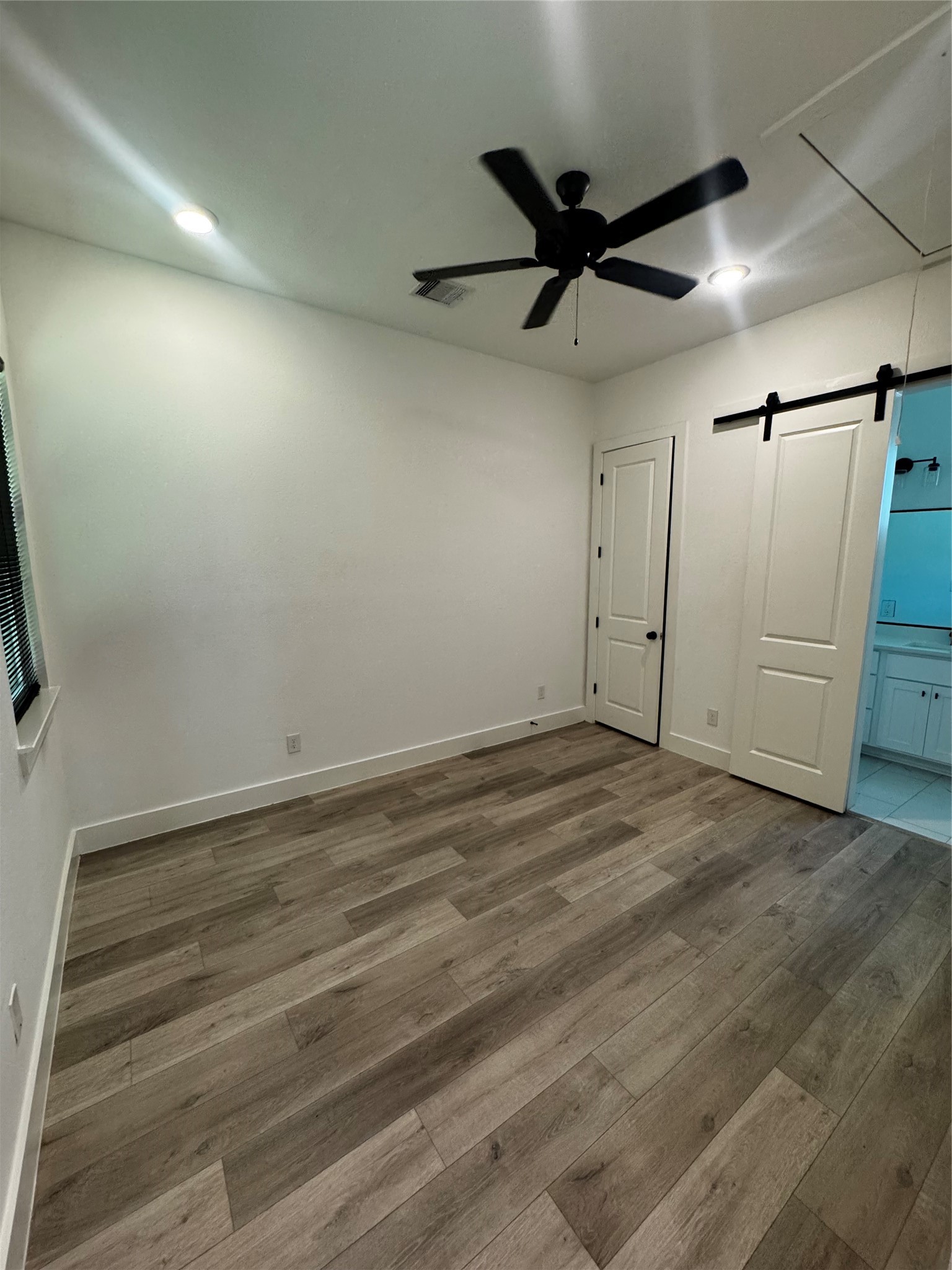 8424 Wileyvale Road, Unit A Houston, TX 77016 - Photo 10 of 13 Gallery Image 10