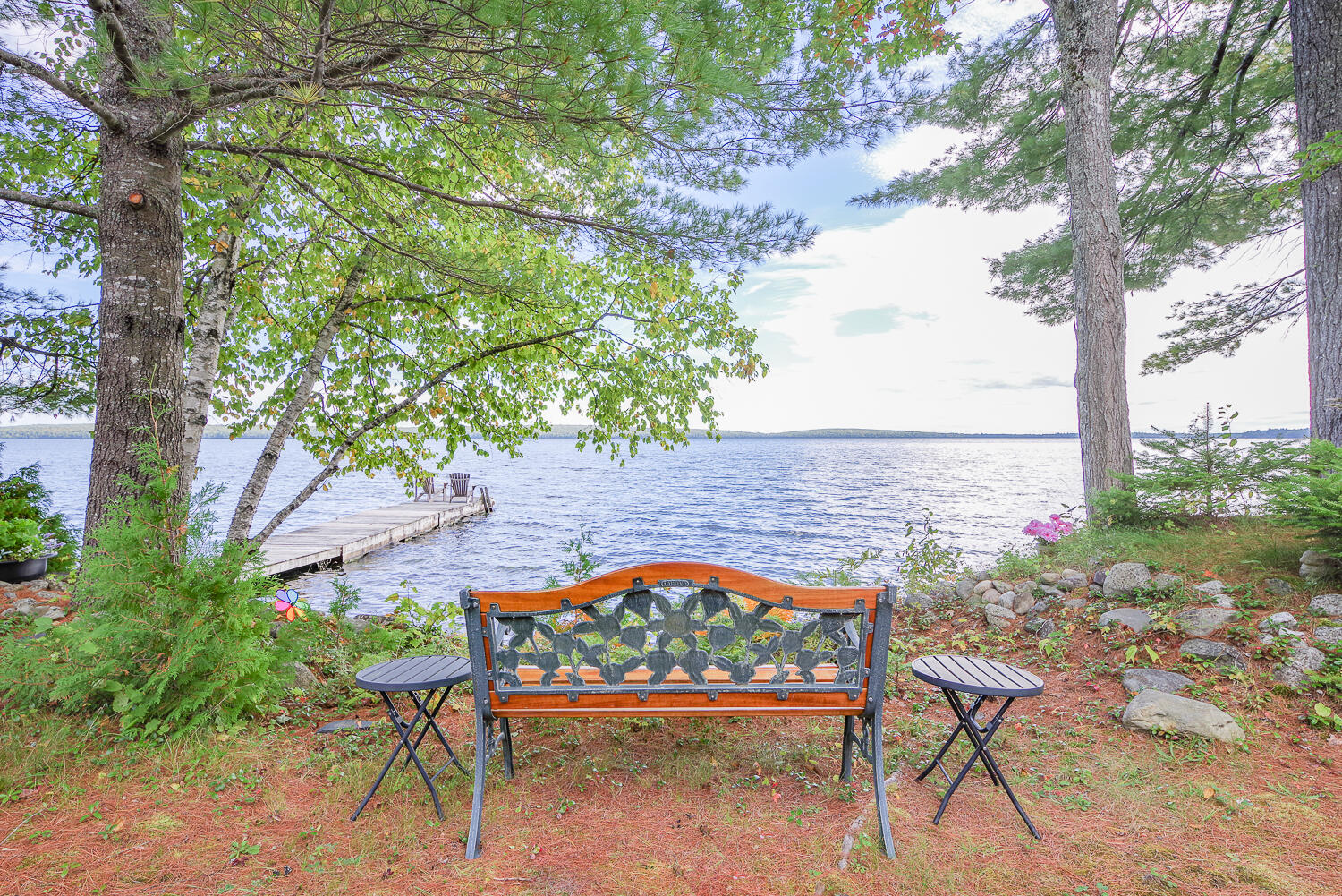 48 Howard Point Road Brownville, ME 04414 - Photo 16 of 84 48 Howard Point Rd 17-(ZF-10550-26130-1-