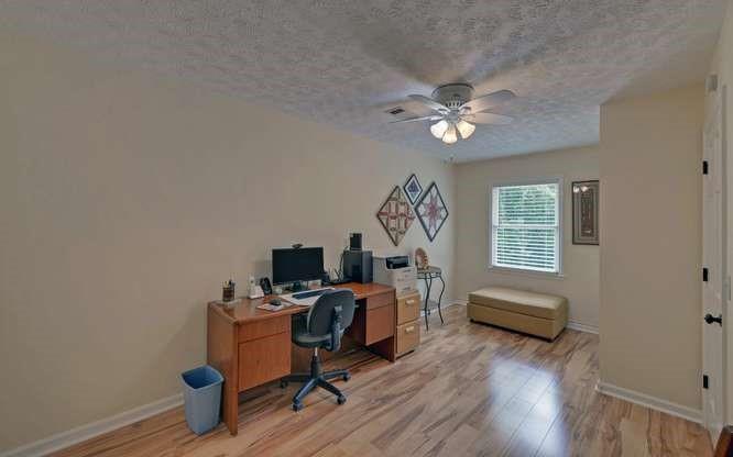 1195 Bethany Road Jasper, GA 30143 - Photo 33 of 81