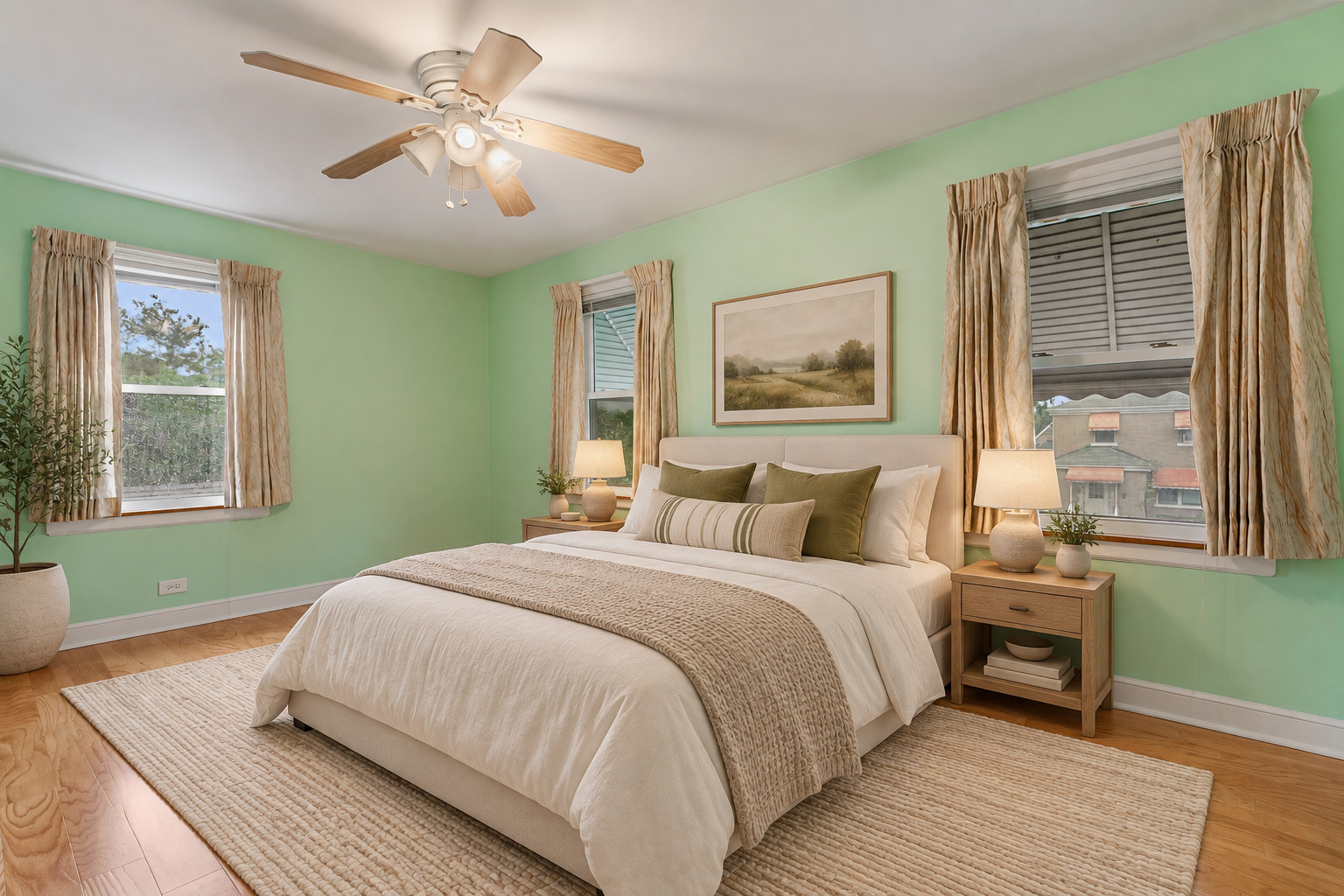 2247 South 11th Avenue North Riverside, IL 60546 - Photo 21 of 31 Gallery Image 21