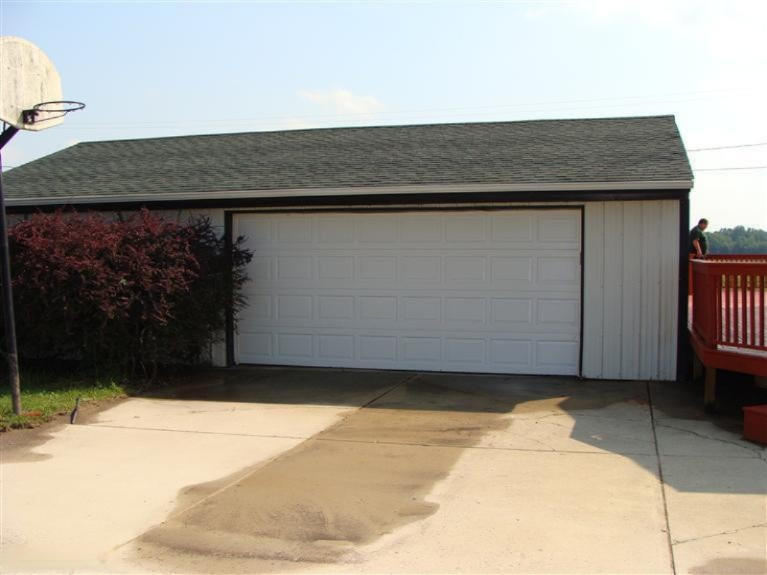 9380 Marsalle Road Portland, MI 48875 - Photo 3 of 24 Additional Photo