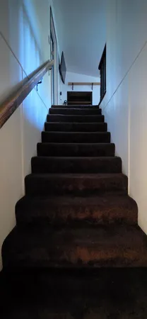 $225,000 | 16478 New York House Road, Brownsville, CA 95919