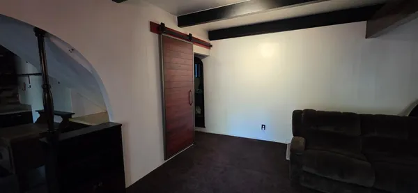 $225,000 | 16478 New York House Road, Brownsville, CA 95919