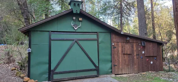 $225,000 | 16478 New York House Road, Brownsville, CA 95919