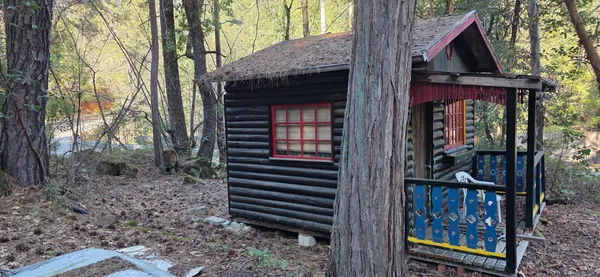 $225,000 | 16478 New York House Road, Brownsville, CA 95919