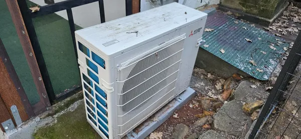 $225,000 | 16478 New York House Road, Brownsville, CA 95919