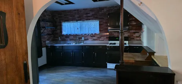 $225,000 | 16478 New York House Road, Brownsville, CA 95919