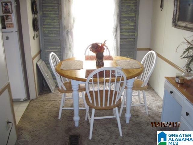 1331 Weatherbrook Lane Anniston, AL 36206 - Photo 17 of 27