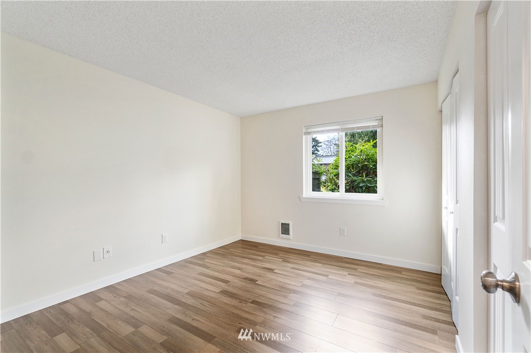 1506 North Defiance Street, Unit R104 Tacoma, WA 98406 - Photo 17 of 24 Gallery Image 17