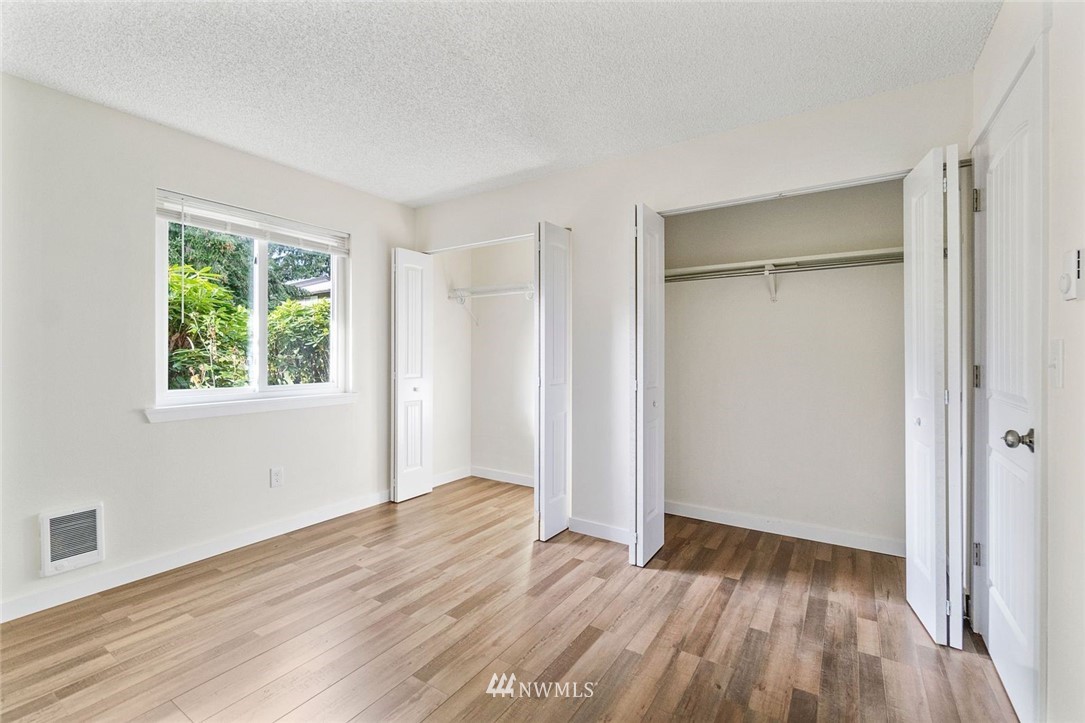 1506 North Defiance Street, Unit R104 Tacoma, WA 98406 - Photo 18 of 24 Gallery Image 18