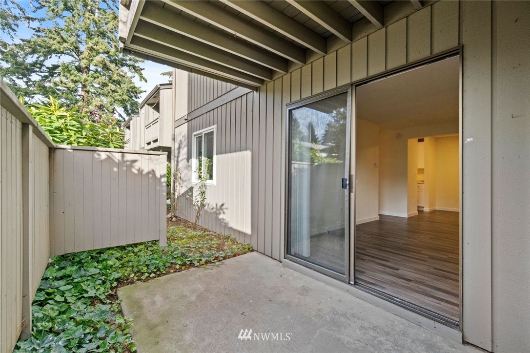 1506 North Defiance Street, Unit R104 Tacoma, WA 98406 - Photo 19 of 24 Gallery Image 19