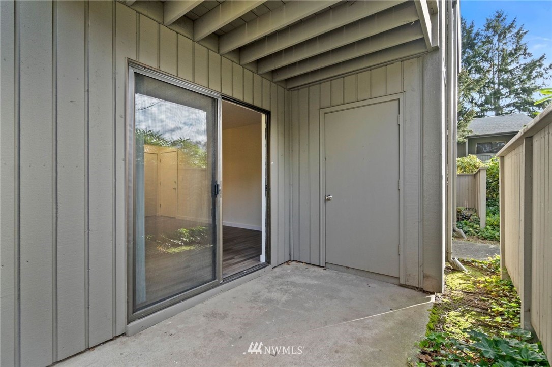 1506 North Defiance Street, Unit R104 Tacoma, WA 98406 - Photo 20 of 24 Gallery Image 20
