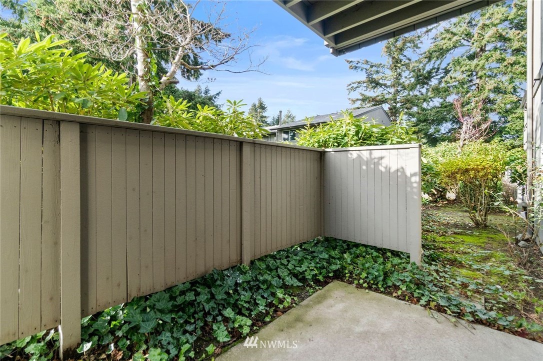 1506 North Defiance Street, Unit R104 Tacoma, WA 98406 - Photo 21 of 24 Gallery Image 21