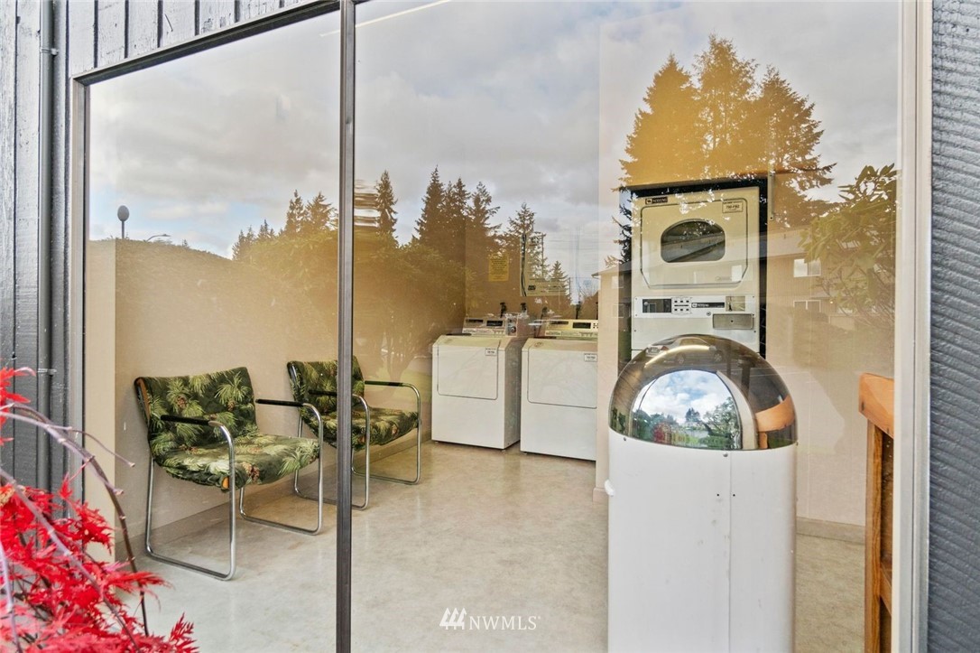 1506 North Defiance Street, Unit R104 Tacoma, WA 98406 - Photo 22 of 24 Gallery Image 22