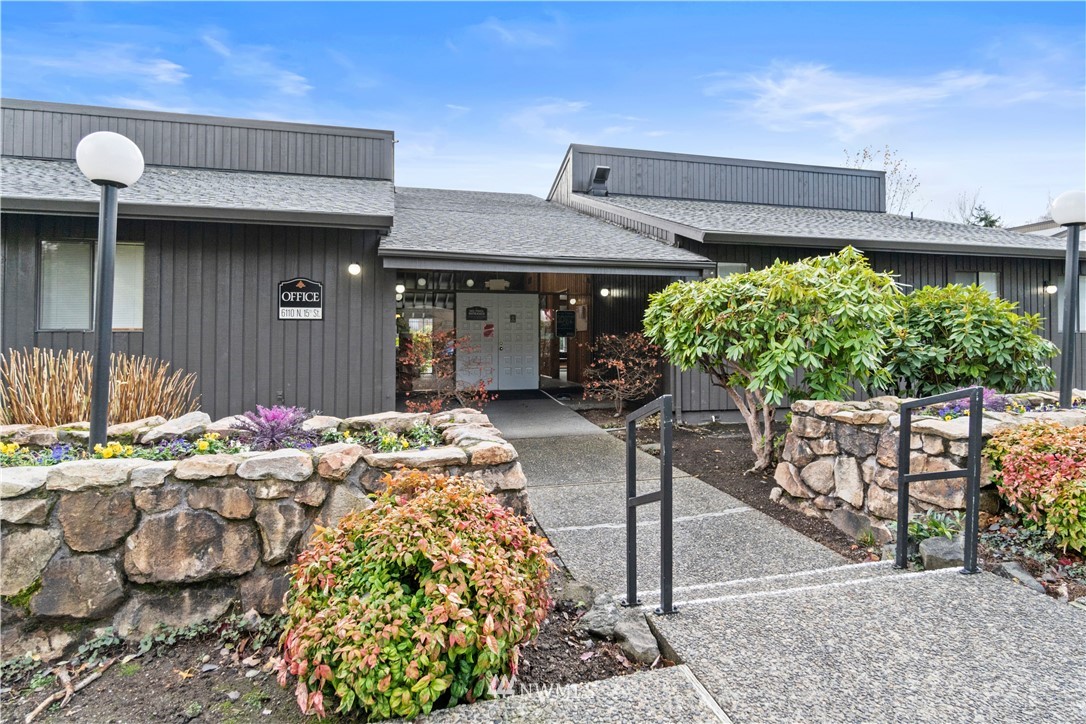 1506 North Defiance Street, Unit R104 Tacoma, WA 98406 - Photo 23 of 24 Gallery Image 23