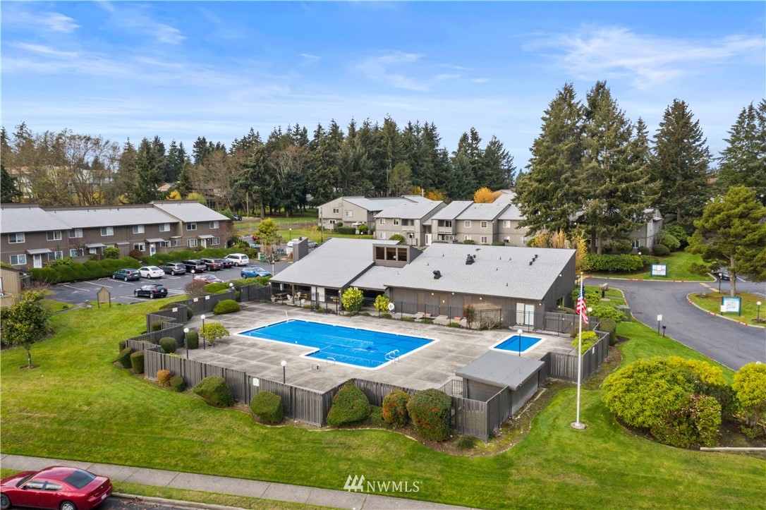 1506 North Defiance Street, Unit R104 Tacoma, WA 98406 - Photo 24 of 24 Gallery Image 24