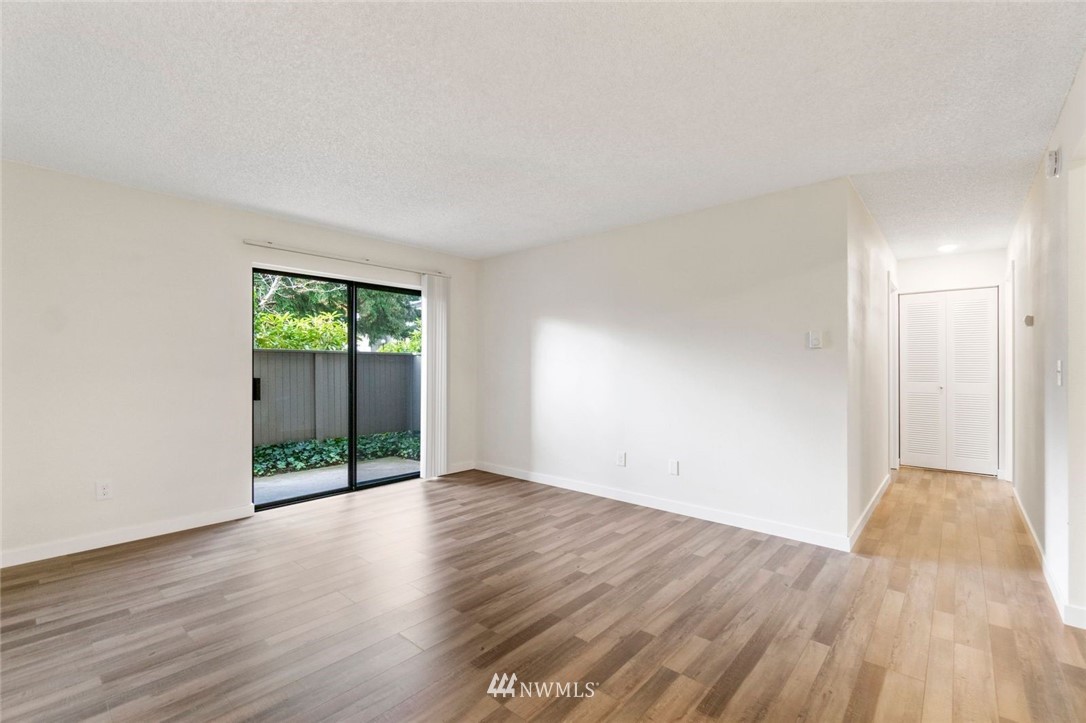 1506 North Defiance Street, Unit R104 Tacoma, WA 98406 - Photo 6 of 24 Gallery Image 6