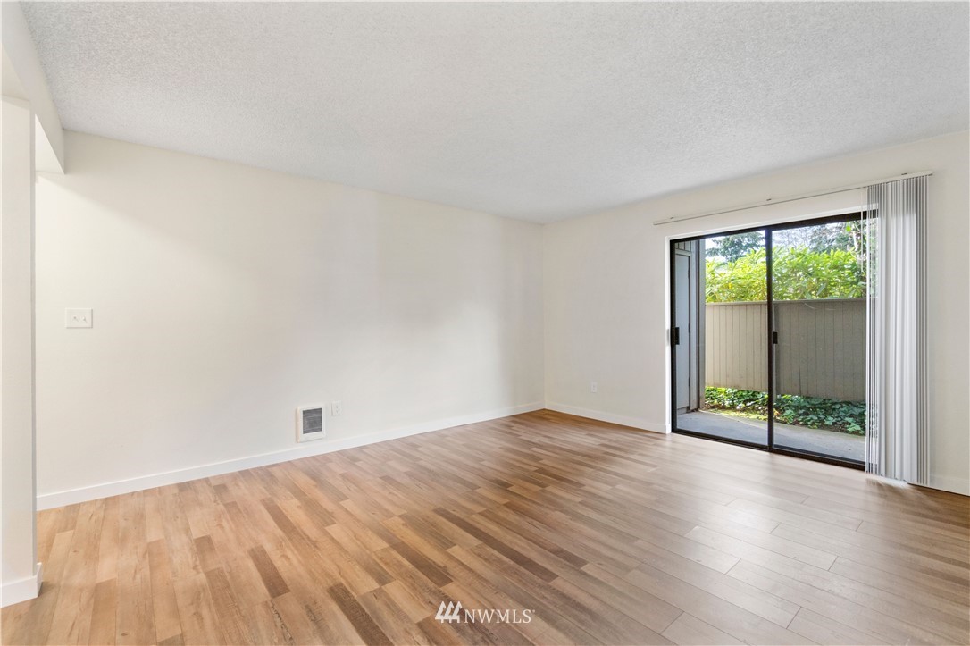 1506 North Defiance Street, Unit R104 Tacoma, WA 98406 - Photo 7 of 24 Gallery Image 7