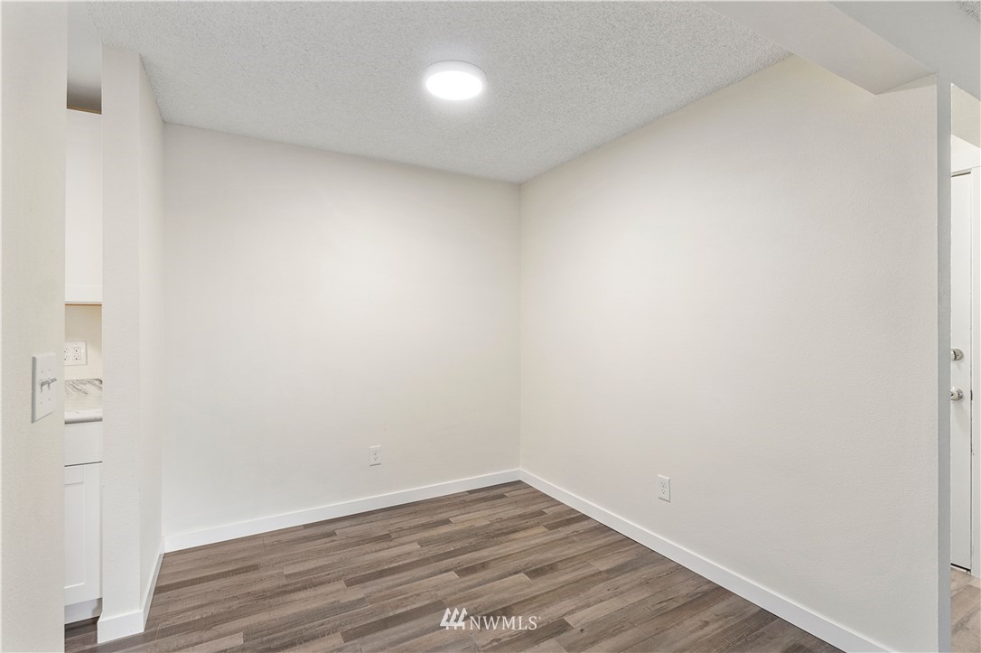 1506 North Defiance Street, Unit R104 Tacoma, WA 98406 - Photo 10 of 24 Gallery Image 10