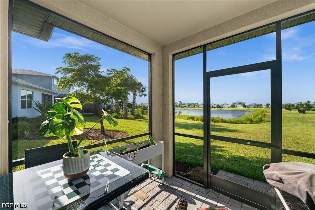 17874 Saddle Road Punta Gorda, FL 33982 - Photo 26 of 40 Gallery Image 26