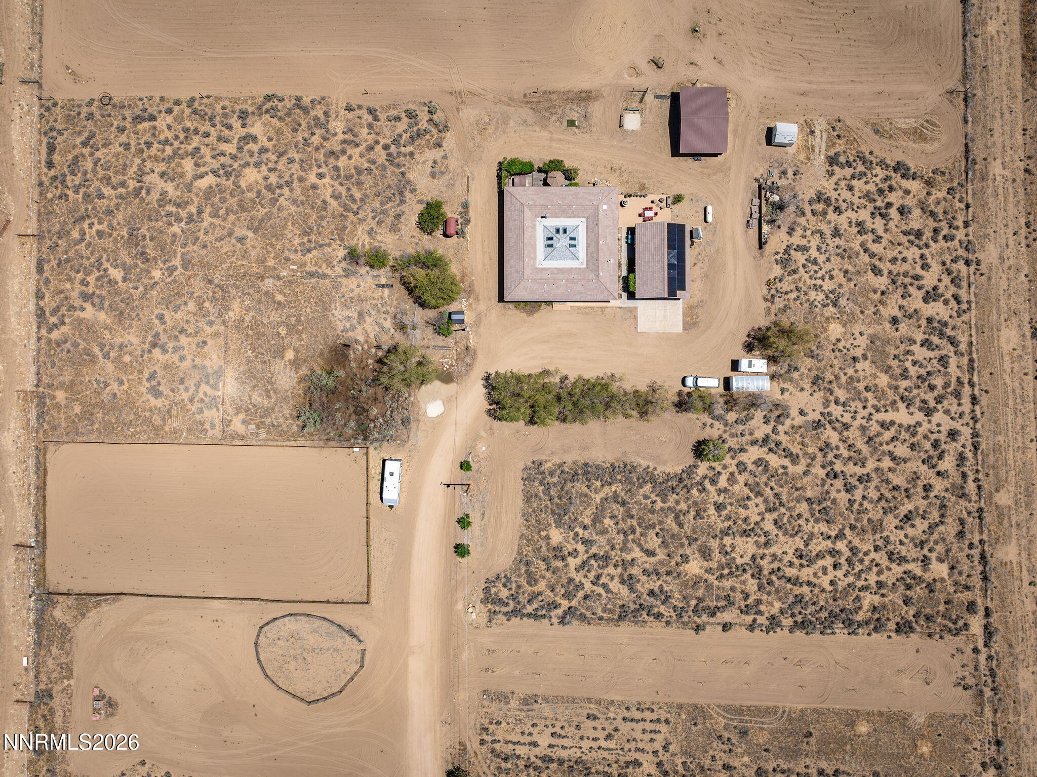 4400 Amy Road Reno, NV 89510 - Photo 55 of 55 55-web-or-mls-DJI_20260731092421_0223_D