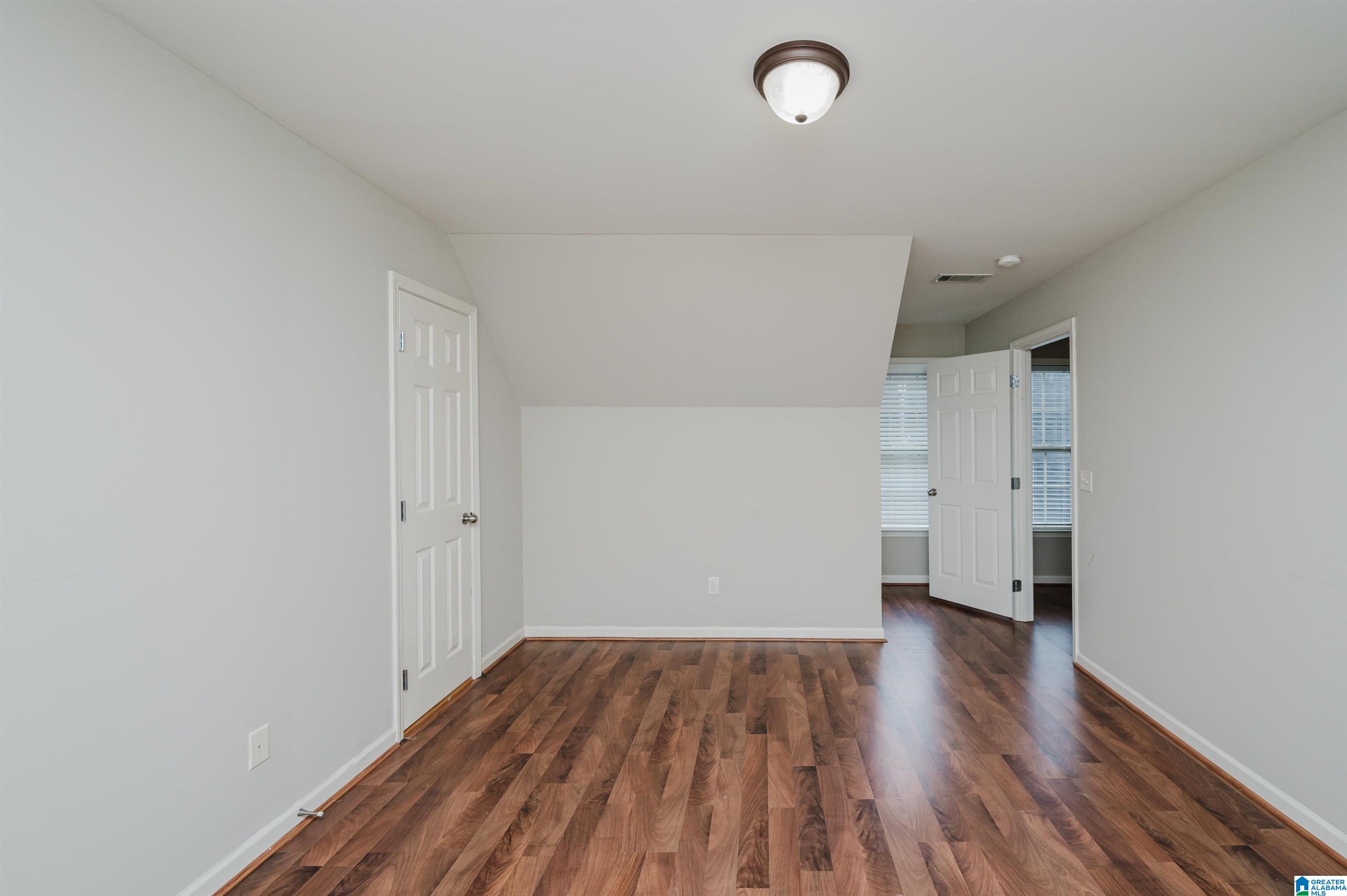 3635 Harrier Road Trussville, AL 35173 - Photo 39 of 48