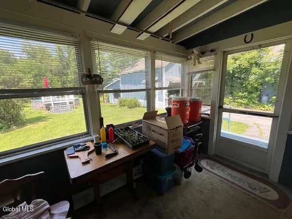 $189,900 | 15 Nichol Street, Salem, NY 12865