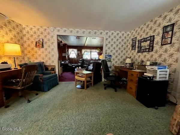 $189,900 | 15 Nichol Street, Salem, NY 12865