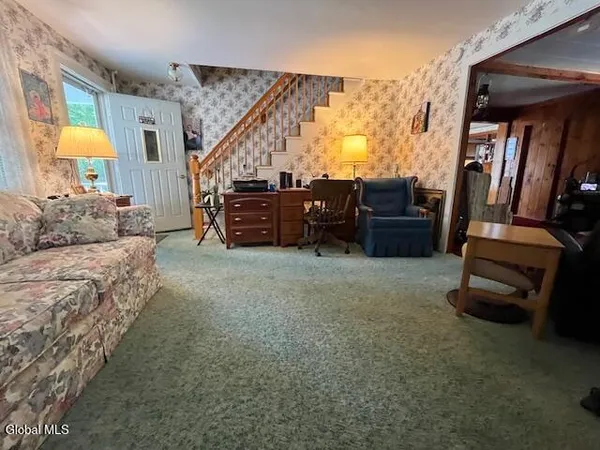 $189,900 | 15 Nichol Street, Salem, NY 12865