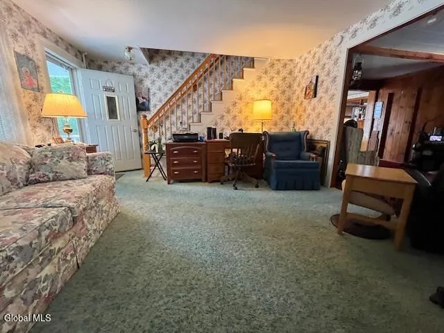 $199,990 | 15 Nichol Street, Salem, NY 12865